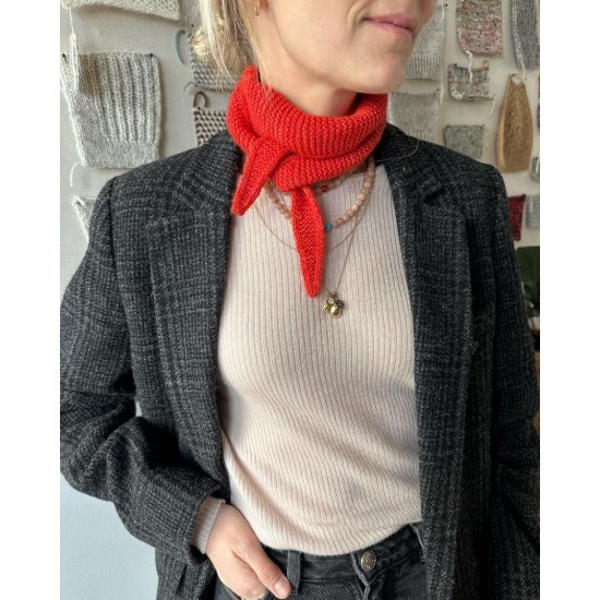 Кардиф кашмир класик Cardiff Cashmere Classic най-висок клас кашмир Кардиф кашмир класик Cardiff Cashmere Classic най-висок клас кашмир