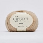 Прайм Cardiff Cashmere Prime най-висок клас кашмир и коприна Прайм Cardiff Cashmere Prime най-висок клас кашмир и коприна