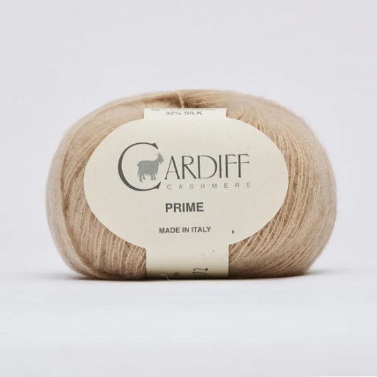 Прайм Cardiff Cashmere Prime най-висок клас кашмир и коприна Прайм Cardiff Cashmere Prime най-висок клас кашмир и коприна