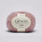 Прайм Cardiff Cashmere Prime най-висок клас кашмир и коприна