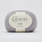 Прайм Cardiff Cashmere Prime най-висок клас кашмир и коприна Прайм Cardiff Cashmere Prime най-висок клас кашмир и коприна