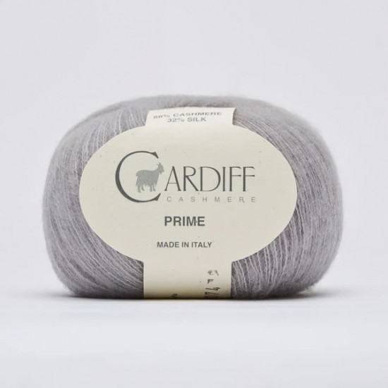 Прайм Cardiff Cashmere Prime най-висок клас кашмир и коприна Прайм Cardiff Cashmere Prime най-висок клас кашмир и коприна
