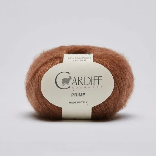 Прайм Cardiff Cashmere Prime най-висок клас кашмир и коприна Прайм Cardiff Cashmere Prime най-висок клас кашмир и коприна