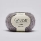 Прайм Cardiff Cashmere Prime най-висок клас кашмир и коприна Прайм Cardiff Cashmere Prime най-висок клас кашмир и коприна