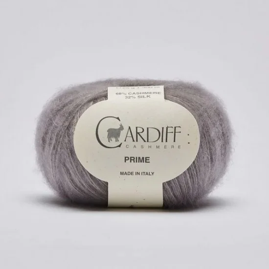 Прайм Cardiff Cashmere Prime най-висок клас кашмир и коприна Прайм Cardiff Cashmere Prime най-висок клас кашмир и коприна