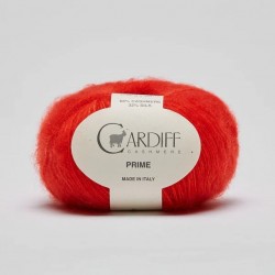 Прайм Cardiff Cashmere Prime най-висок клас кашмир и коприна