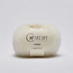 Прайм Cardiff Cashmere Prime най-висок клас кашмир и коприна Прайм Cardiff Cashmere Prime най-висок клас кашмир и коприна