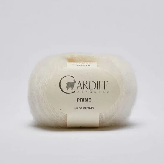 Прайм Cardiff Cashmere Prime най-висок клас кашмир и коприна Прайм Cardiff Cashmere Prime най-висок клас кашмир и коприна