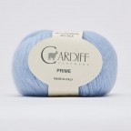Прайм Cardiff Cashmere Prime най-висок клас кашмир и коприна