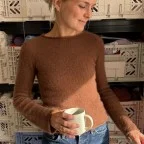 Прайм Cardiff Cashmere Prime най-висок клас кашмир и коприна Прайм Cardiff Cashmere Prime най-висок клас кашмир и коприна