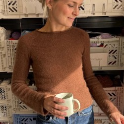 Прайм Cardiff Cashmere Prime най-висок клас кашмир и коприна