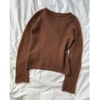 Прайм Cardiff Cashmere Prime най-висок клас кашмир и коприна