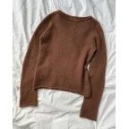 Прайм Cardiff Cashmere Prime най-висок клас кашмир и коприна Прайм Cardiff Cashmere Prime най-висок клас кашмир и коприна