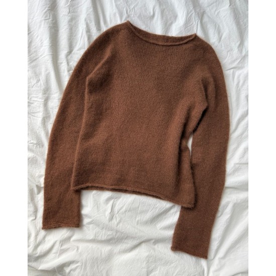 Прайм Cardiff Cashmere Prime най-висок клас кашмир и коприна