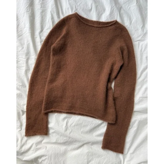 Прайм Cardiff Cashmere Prime най-висок клас кашмир и коприна Прайм Cardiff Cashmere Prime най-висок клас кашмир и коприна