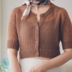 Прайм Cardiff Cashmere Prime най-висок клас кашмир и коприна Прайм Cardiff Cashmere Prime най-висок клас кашмир и коприна