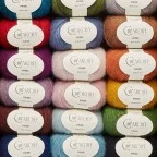 Прайм Cardiff Cashmere Prime най-висок клас кашмир и коприна Прайм Cardiff Cashmere Prime най-висок клас кашмир и коприна