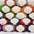 Прайм Cardiff Cashmere Prime най-висок клас кашмир и коприна Прайм Cardiff Cashmere Prime най-висок клас кашмир и коприна