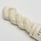 Силка 8 Cardiff Cashmere Silka 8 най-висок клас кашмир и коприна Силка 8 Cardiff Cashmere Silka 8 най-висок клас кашмир и коприна