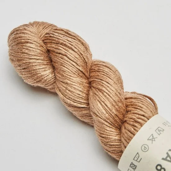 Силка 8 Cardiff Cashmere Silka 8 най-висок клас кашмир и коприна Силка 8 Cardiff Cashmere Silka 8 най-висок клас кашмир и коприна