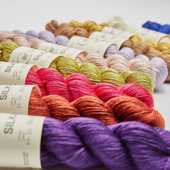 Силка 8 Cardiff Cashmere Silka 8 най-висок клас кашмир и коприна Силка 8 Cardiff Cashmere Silka 8 най-висок клас кашмир и коприна