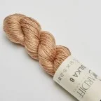 Силка 8 Cardiff Cashmere Silka 8 най-висок клас кашмир и коприна Силка 8 Cardiff Cashmere Silka 8 най-висок клас кашмир и коприна