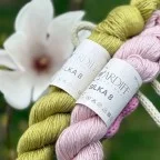 Силка 8 Cardiff Cashmere Silka 8 най-висок клас кашмир и коприна Силка 8 Cardiff Cashmere Silka 8 най-висок клас кашмир и коприна