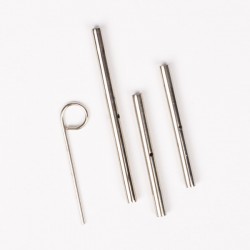 Удължители на корда Drops