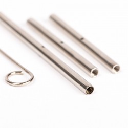 Удължители на корда Drops Удължители на корда Drops