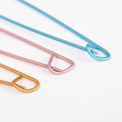 Държачи на бримки Drops комплект 3 броя