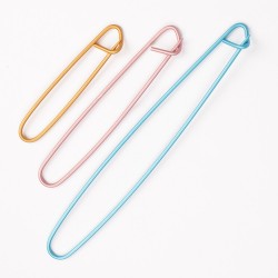 Държачи на бримки Drops комплект 3 броя