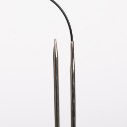 Обръчи Drops Pro Classic 40см месинг