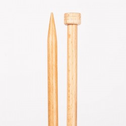 Шишове Drops 35см бреза Шишове Drops 35см бреза