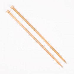 Шишове Drops 35см бреза