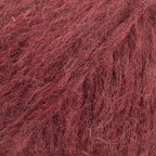 ДРОПС Ер - DROPS Air - бейби алпака и мерино вълна