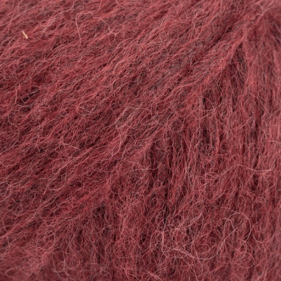 ДРОПС Ер - DROPS Air - бейби алпака и мерино вълна