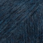 ДРОПС Ер - DROPS Air - бейби алпака и мерино вълна ДРОПС Ер - DROPS Air - бейби алпака и мерино вълна