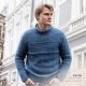 ДРОПС Ер - DROPS Air - бейби алпака и мерино вълна ДРОПС Ер - DROPS Air - бейби алпака и мерино вълна