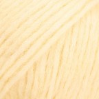 ДРОПС Ер - DROPS Air - бейби алпака и мерино вълна