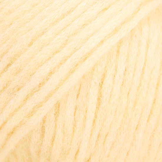 ДРОПС Ер - DROPS Air - бейби алпака и мерино вълна