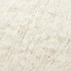 ДРОПС Алпака букле - DROPS Alpaca boucle - мека, лека и много пухкава!