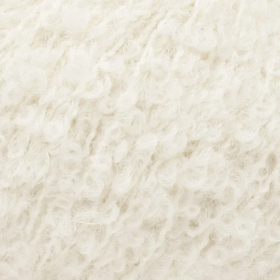 ДРОПС Алпака букле - DROPS Alpaca boucle - мека, лека и много пухкава! ДРОПС Алпака букле - DROPS Alpaca boucle - мека, лека и много пухкава!