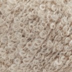 ДРОПС Алпака букле - DROPS Alpaca boucle - мека, лека и много пухкава! ДРОПС Алпака букле - DROPS Alpaca boucle - мека, лека и много пухкава!