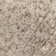 ДРОПС Алпака букле - DROPS Alpaca boucle - мека, лека и много пухкава! ДРОПС Алпака букле - DROPS Alpaca boucle - мека, лека и много пухкава!