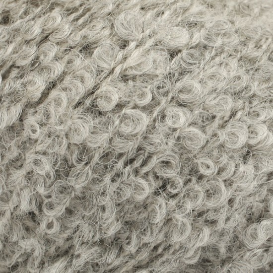 ДРОПС Алпака букле - DROPS Alpaca boucle - мека, лека и много пухкава! ДРОПС Алпака букле - DROPS Alpaca boucle - мека, лека и много пухкава!