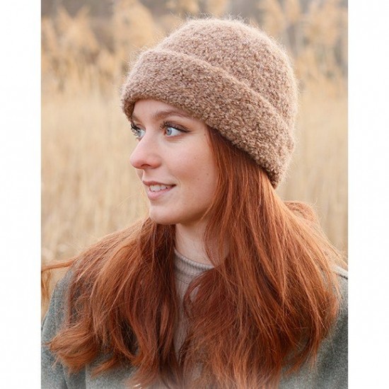 ДРОПС Алпака букле - DROPS Alpaca boucle - мека, лека и много пухкава! ДРОПС Алпака букле - DROPS Alpaca boucle - мека, лека и много пухкава!