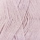 ДРОПС Алпака - DROPS Alpaca - любима класика на всички времена ДРОПС Алпака - DROPS Alpaca - любима класика на всички времена