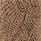 ДРОПС Алпака - DROPS Alpaca - любима класика на всички времена ДРОПС Алпака - DROPS Alpaca - любима класика на всички времена