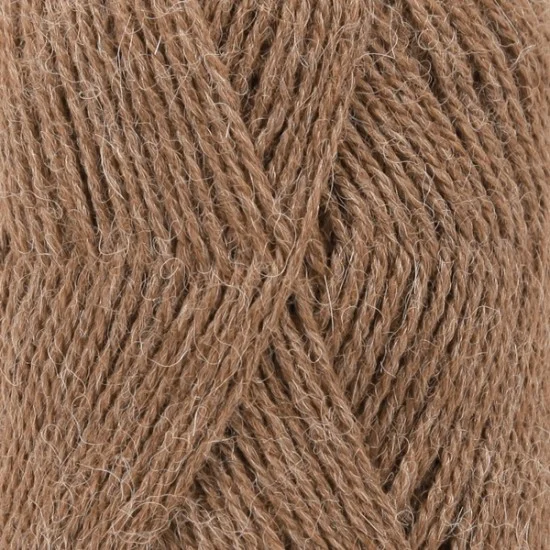 ДРОПС Алпака - DROPS Alpaca - любима класика на всички времена ДРОПС Алпака - DROPS Alpaca - любима класика на всички времена