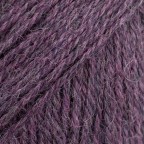 DROPS Alpaca - all time favorite made purely from soft alpaca